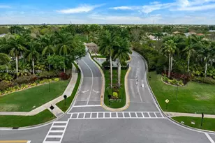 4202 Bahia Isle Cir, Wellington, FL 33449 - Photo 79