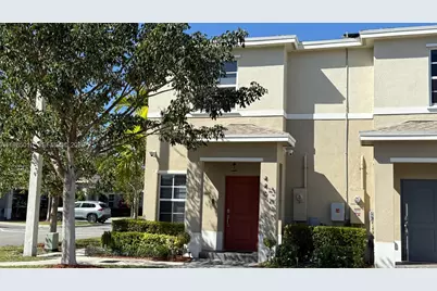 440 NE 4th Ter #0, Florida City, FL 33034 - Photo 3