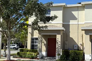 440 NE 4th Terrace, Florida City, FL 33034 - Photo 3