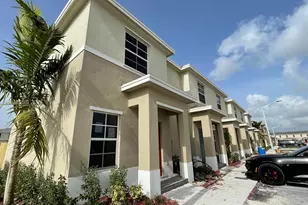 440 NE 4th Terrace, Florida City, FL 33034 - Photo 1