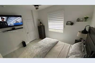 440 NE 4th Ter #0, Florida City, FL 33034 - Photo 13