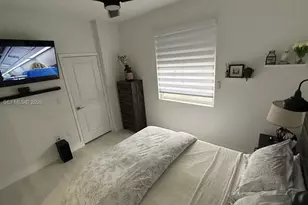 440 NE 4th Terrace, Florida City, FL 33034 - Photo 13