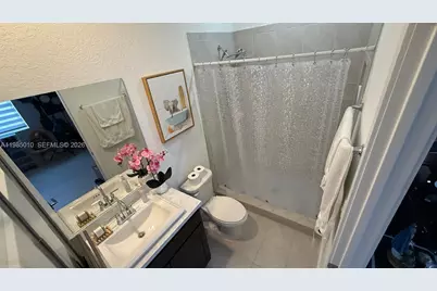 440 NE 4th Ter #0, Florida City, FL 33034 - Photo 19