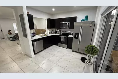 440 NE 4th Ter #0, Florida City, FL 33034 - Photo 11