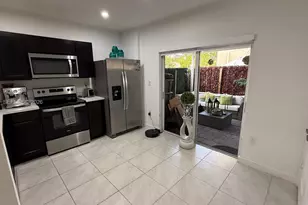 440 NE 4th Terrace, Florida City, FL 33034 - Photo 9