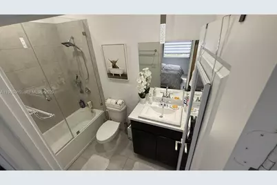 440 NE 4th Ter #0, Florida City, FL 33034 - Photo 15