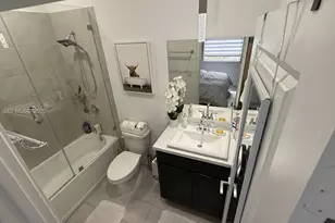 440 NE 4th Terrace, Florida City, FL 33034 - Photo 15