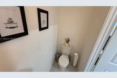 440 NE 4th Ter #0, Florida City, FL 33034 - Photo 21