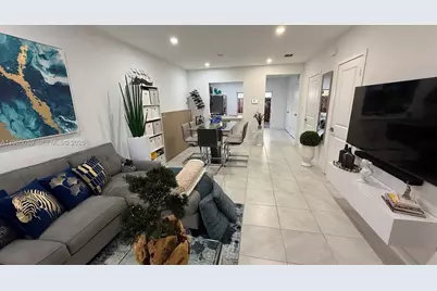 440 NE 4th Ter #0, Florida City, FL 33034 - Photo 7