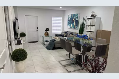 440 NE 4th Ter #0, Florida City, FL 33034 - Photo 5