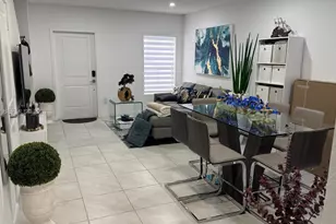 440 NE 4th Terrace, Florida City, FL 33034 - Photo 5