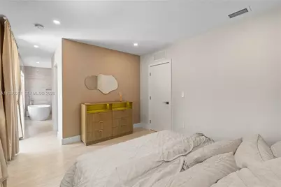 1345 SW 14th Ave, Miami, FL 33145 - Photo 33