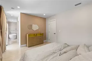 1345 SW 14th Ave, Miami, FL 33145 - Photo 33