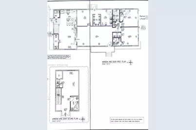 1345 SW 14th Ave, Miami, FL 33145 - Photo 45