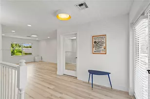 1345 SW 14th Ave, Miami, FL 33145 - Photo 25