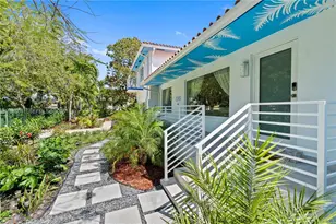 1345 SW 14th Ave, Miami, FL 33145 - Photo 11