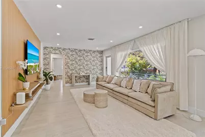 1345 SW 14th Ave, Miami, FL 33145 - Photo 13