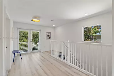 1345 SW 14th Ave, Miami, FL 33145 - Photo 27