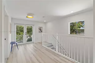 1345 SW 14th Ave, Miami, FL 33145 - Photo 27