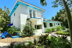 1345 SW 14th Ave, Miami, FL 33145 - Photo 1