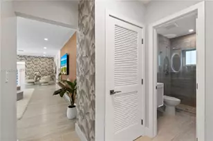 1345 SW 14th Ave, Miami, FL 33145 - Photo 43