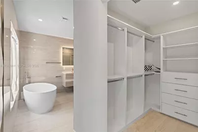 1345 SW 14th Ave, Miami, FL 33145 - Photo 19