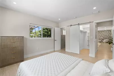 1345 SW 14th Ave, Miami, FL 33145 - Photo 41
