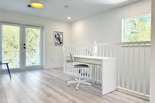 1345 SW 14th Ave, Miami, FL 33145 - Photo 47