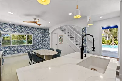 1345 SW 14th Ave, Miami, FL 33145 - Photo 35