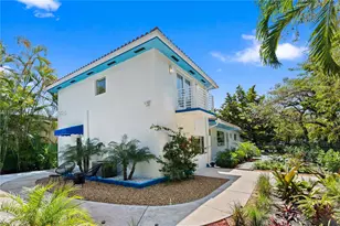 1345 SW 14th Ave, Miami, FL 33145 - Photo 5