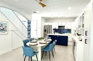 1345 SW 14th Ave, Miami, FL 33145 - Photo 21