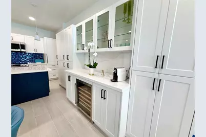 1345 SW 14th Ave, Miami, FL 33145 - Photo 33