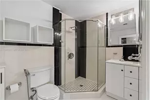 1345 SW 14th Ave, Miami, FL 33145 - Photo 29