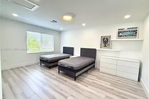 1345 SW 14th Ave, Miami, FL 33145 - Photo 45