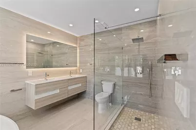 1345 SW 14th Ave, Miami, FL 33145 - Photo 21