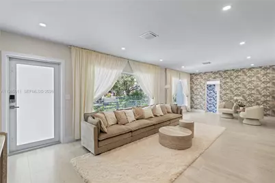 1345 SW 14th Ave, Miami, FL 33145 - Photo 11