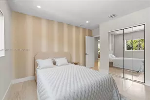 1345 SW 14th Ave, Miami, FL 33145 - Photo 41