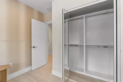 1345 SW 14th Ave, Miami, FL 33145 - Photo 29