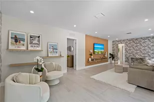 1345 SW 14th Ave, Miami, FL 33145 - Photo 19