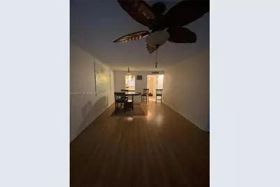 5100 SW 64th Ave #202, Davie, FL 33314 - Photo 3