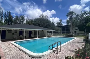 5100 SW 64th Ave, Davie, FL 33314 - Photo 21