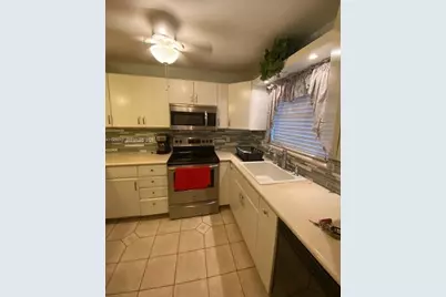 5100 SW 64th Ave #202, Davie, FL 33314 - Photo 5