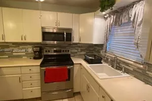 5100 SW 64th Ave, Davie, FL 33314 - Photo 5