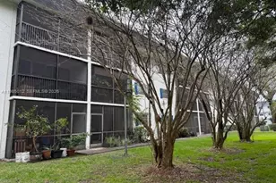 5100 SW 64th Ave, Davie, FL 33314 - Photo 1