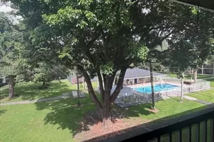 5100 SW 64th Ave, Davie, FL 33314 - Photo 15