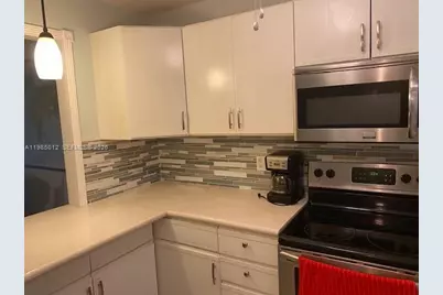 5100 SW 64th Ave #202, Davie, FL 33314 - Photo 7