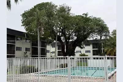 5100 SW 64th Ave #202, Davie, FL 33314 - Photo 1