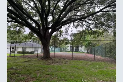 5100 SW 64th Ave #202, Davie, FL 33314 - Photo 19