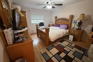 5100 SW 64th Ave, Davie, FL 33314 - Photo 9