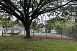 5100 SW 64th Ave, Davie, FL 33314 - Photo 9